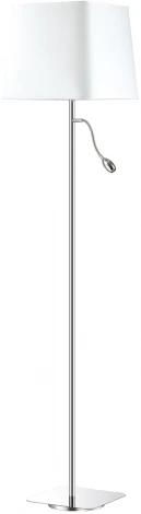 Торшер Odeon Light Edis 4114/1F