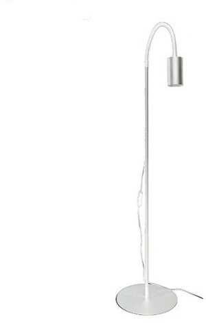 Торшер крючком Nowodvorski Eye 8934 (220V, выключатель)