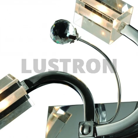 Бра ST Luce SL208 SL208.101.02