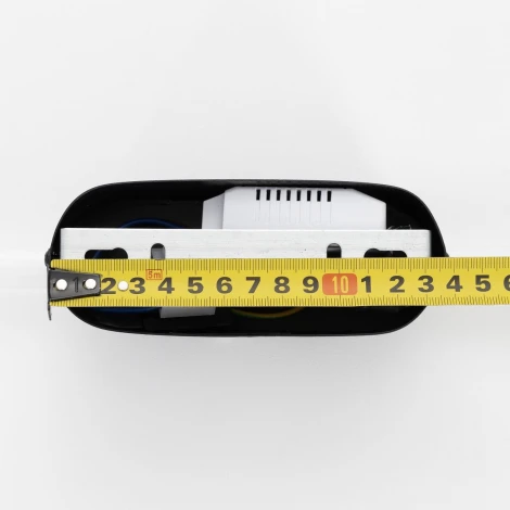 Настенный светильник Citilux Lucia CL217321 (LED, 220V, круглые)