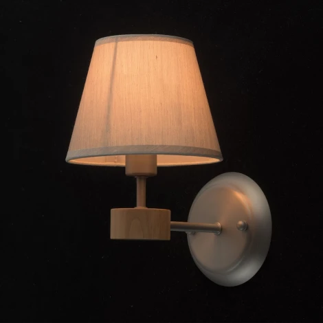 Бра MW-Light Форест 693021801