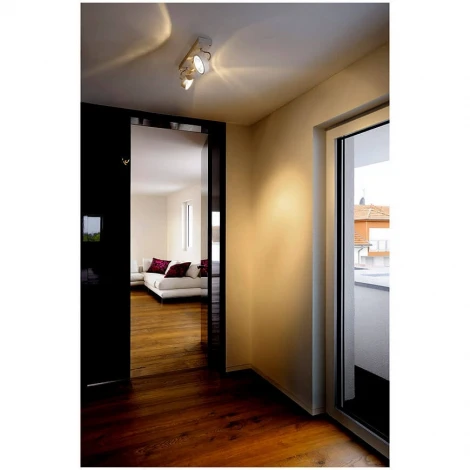 Спот Slv Kalu 147321