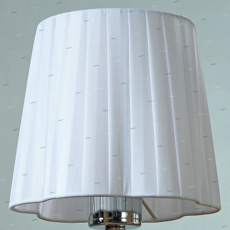 Бра Brizzi 3203 BB03203/1 Chrome