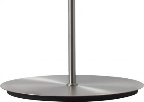 Торшер Lightstar Napoli 794713 (LED, 220V, выключатель)