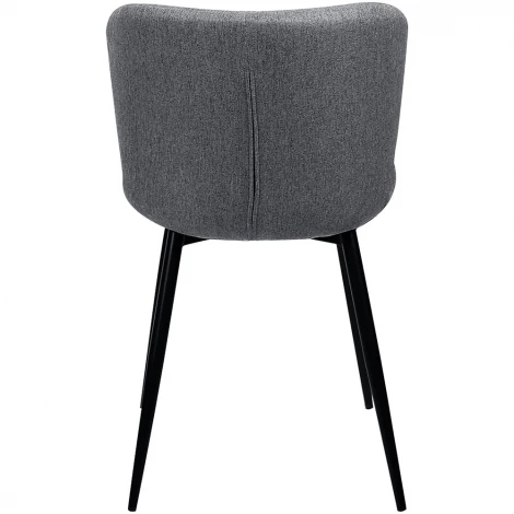 Стул Victory латте