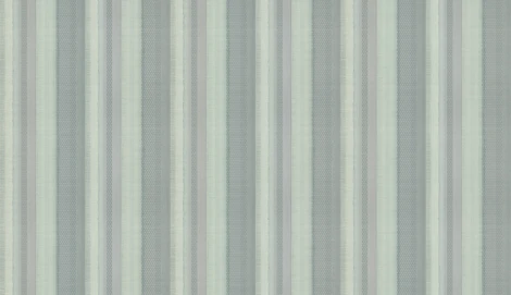 Обои виниловые 10,05 x 1,06 м Marburg 30543