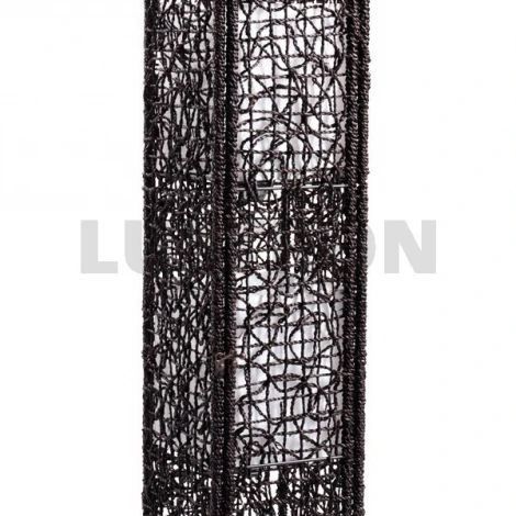Торшер MW-Light Каламус 407042003