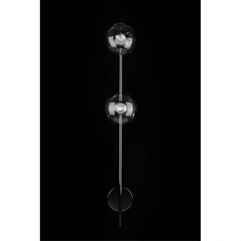 Настенный светильник Aployt Tereze APL.074.11.02