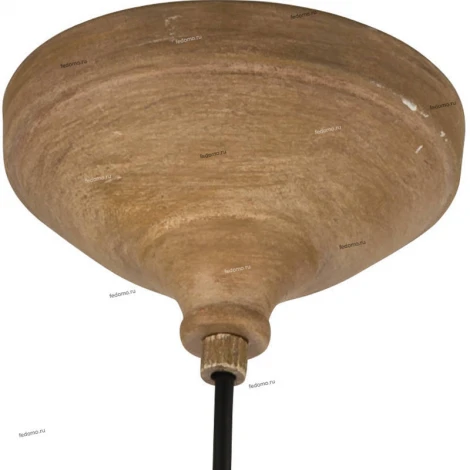 Подвесной светильник Eglo Kinross 49725