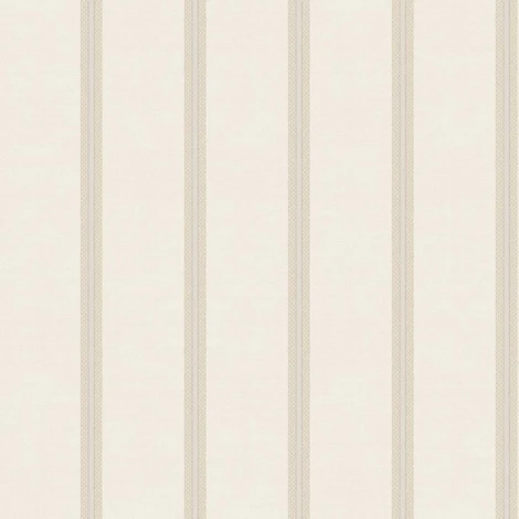 Обои виниловые Parato Vintage Home 3960 10,05 x 0,53 м