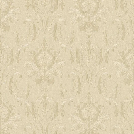 Обои виниловые Marburg Home Classic 30725 10,05 x 1,06 м