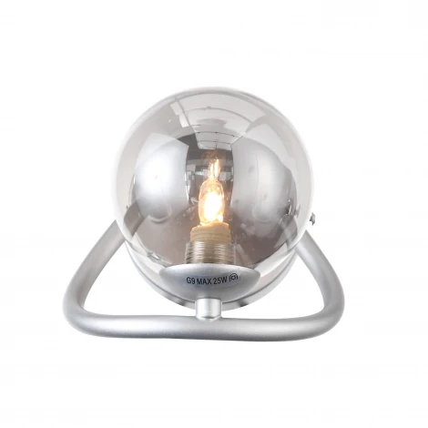 Бра ST Luce Legatezza SL1502.101.01 (220V)