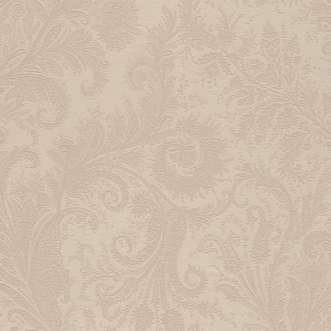 Обои виниловые Rasch Etro II 533637 10,05 x 0,7 м