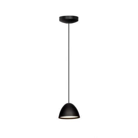 Подвесной светильник Loft IT Bun LOFT1846BL