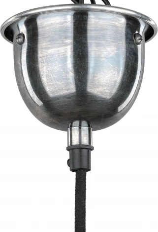 Подвесной светильник Covali PL-51164 (220V, на проводе)