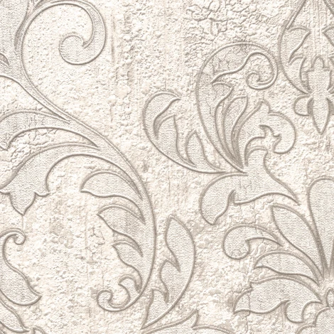 Обои виниловые Erismann Paradise 6 4563-2 10,05 x 1,06 м