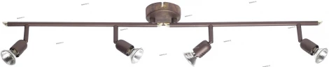 Спот Brilliant Kos G28932/56