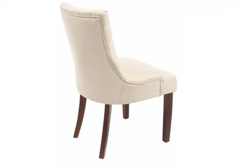 Стул Woodville Derby walnut 1747