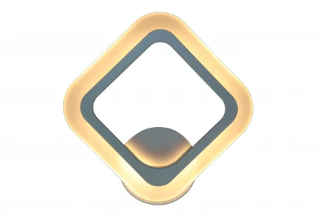 Бра Natali Kovaltseva LED LAMPS 81138/1W