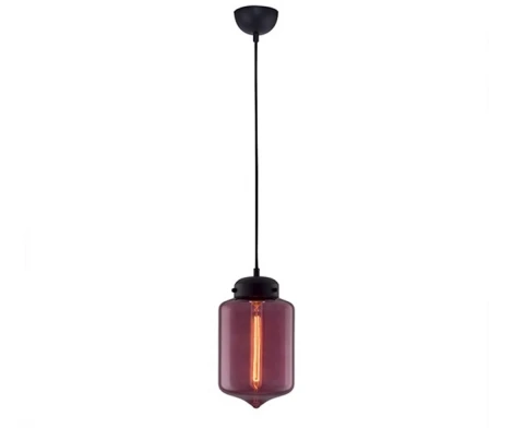 Подвесной светильник Kink Light Менора 4702-1A,23