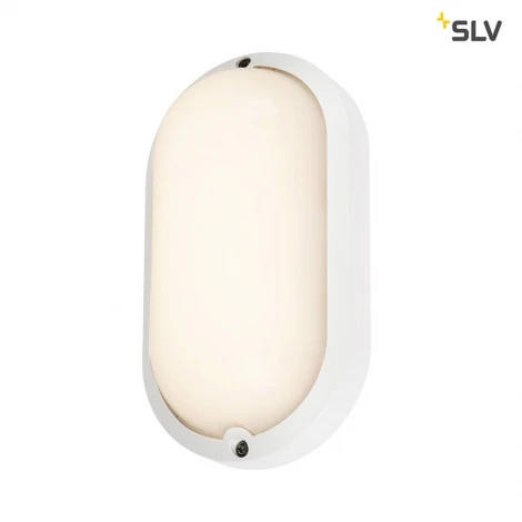 Потолочный светильник уличный Slv Terang 229951