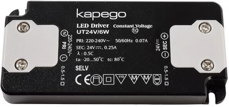 Блок питания 872630 Deko-Light