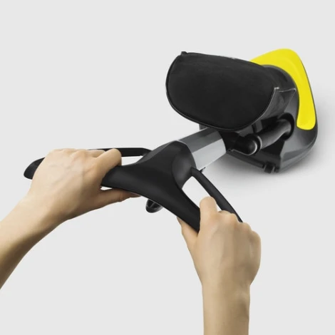 Полотер FP 303 1.056-820