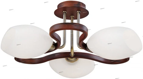 Snowlight 2300008 23-008-03CL