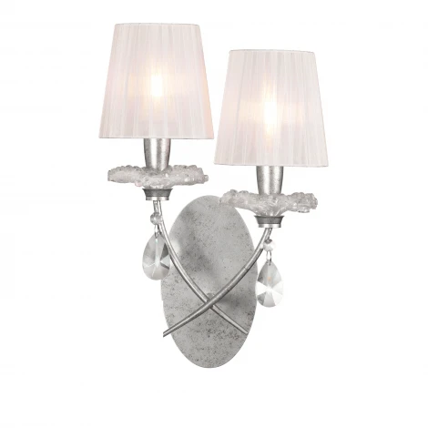 Бра Mantra Sophie 6304