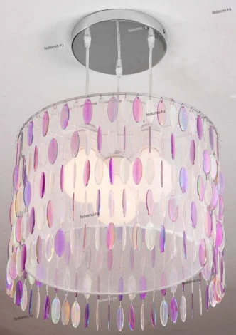 Citilux Оливер 1303