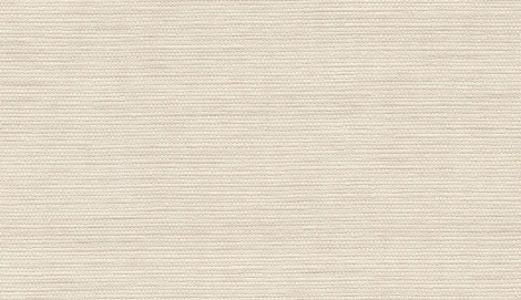 Обои виниловые Marburg Atelier 31437 10,05 x 1,06 м