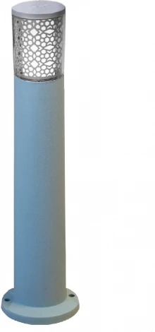 Наземный светильник Fumagalli Carlo Deco DR3.575.000.LXU1L (220V, круглые, IP55)