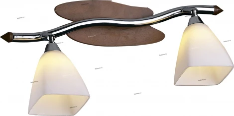 Спот Odeon Light Talia 1976/2W