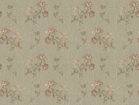 Обои виниловые Zambaiti Palazzo Terzi R 22621 10,05 x 1,06 м