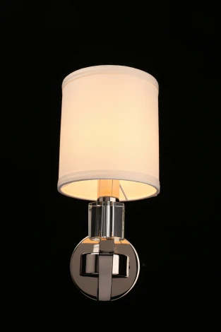 Бра Aployt Ivet APL.706.01.01 (220V)