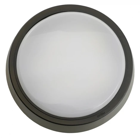 Светильник накладной светодиодный Feron AL3020 51476