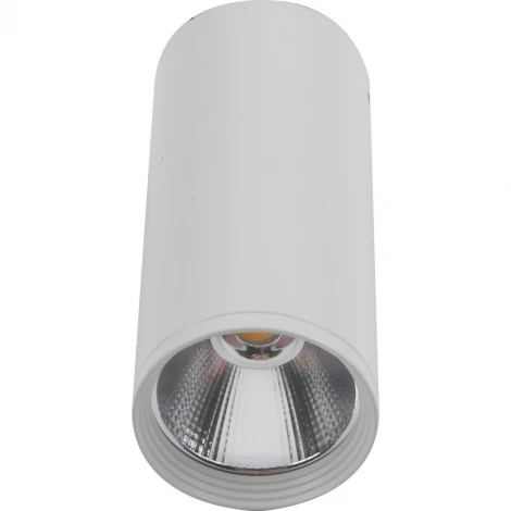 Наклданой точечный светильник LED Lu Carte Virginity LC-22-0523