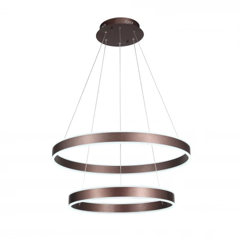 Подвесная люстра ST Luce Onze SL944.403.02