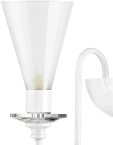 Бра Lightstar Torcia 780620