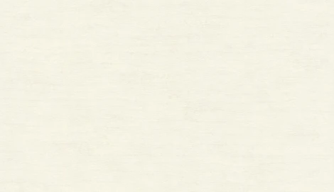 Обои виниловые Marburg Bombay 2 30110 10,05 х 0,92 м