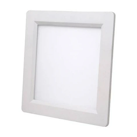 Horoz Olivia HL686L (016-014-0015) white 3000K