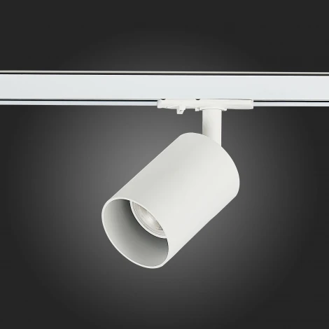 Трековый светильник ST Luce Vali ST302.506.01 (220V, круглые)