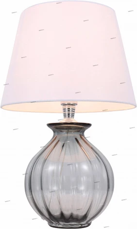 Интерьерная настольная лампа ST Luce Calma SL968.404.01