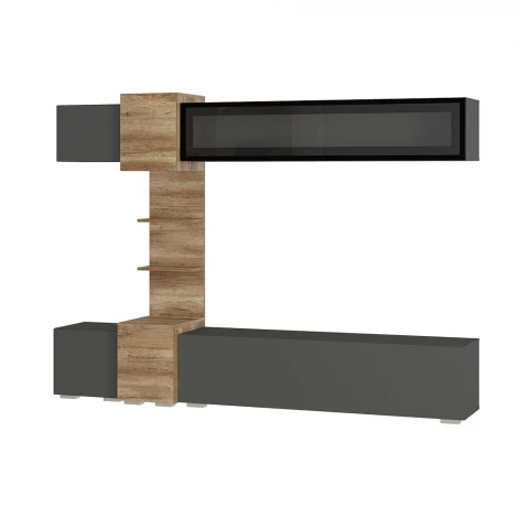 Гостиная БТС Рейн ГС-01