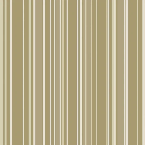 Обои ICH Aromas 628-1