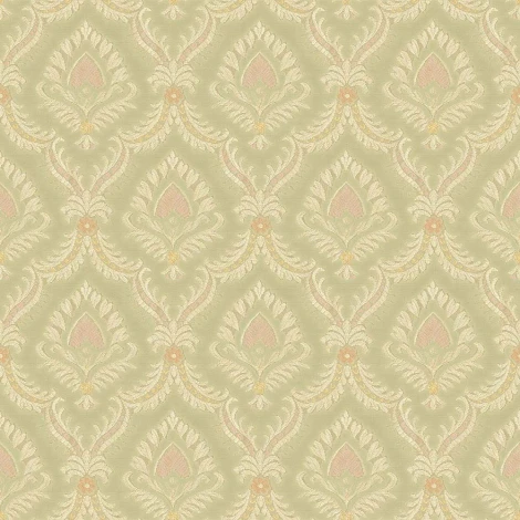 Обои виниловые Limonta Historia 43613 10,05 x 1,06 м