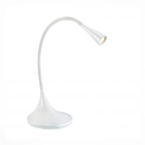 Офисная настольная лампа Markslojd Snake 106095