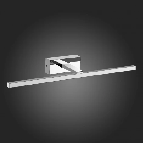 Подсветка для картин ST Luce Mareto SL446.101.01 (LED, 220V, IP44)