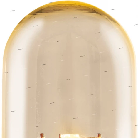 Лампочка светодиодная филаментная E27 3,5W 220V 220 lm 2200K белое теплое свечение Eglo Lm_led_e27 11554