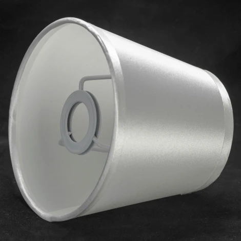 Потолочная люстра Lussole Lgo Pinal LSP-8222